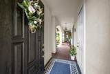 24 La Costa Place - Photo 11
