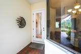 24 La Costa Place - Photo 12