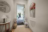 24 La Costa Place - Photo 13