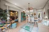 24 La Costa Place - Photo 14