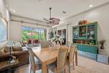 24 La Costa Place - Photo 15
