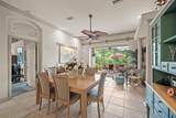 24 La Costa Place - Photo 16