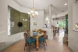 24 La Costa Place - Photo 18