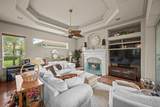 24 La Costa Place - Photo 19