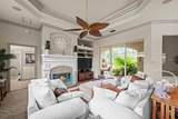 24 La Costa Place - Photo 20