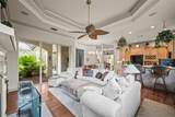 24 La Costa Place - Photo 21