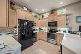 24 La Costa Place - Photo 23