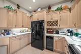 24 La Costa Place - Photo 24