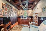 24 La Costa Place - Photo 25