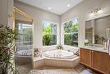 24 La Costa Place - Photo 28