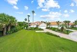 24 La Costa Place - Photo 3