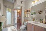 24 La Costa Place - Photo 30