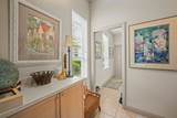 24 La Costa Place - Photo 31