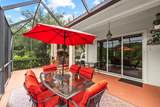 24 La Costa Place - Photo 33