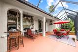 24 La Costa Place - Photo 34