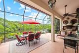 24 La Costa Place - Photo 35