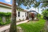 24 La Costa Place - Photo 36