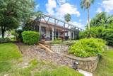 24 La Costa Place - Photo 37