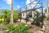24 La Costa Place - Photo 38