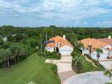 24 La Costa Place - Photo 4