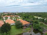 24 La Costa Place - Photo 41