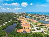 24 La Costa Place - Photo 42