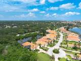 24 La Costa Place - Photo 43