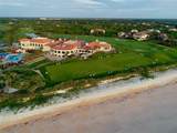 24 La Costa Place - Photo 45