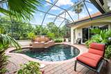 24 La Costa Place - Photo 5
