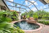 24 La Costa Place - Photo 6