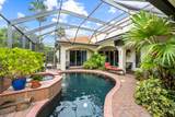 24 La Costa Place - Photo 7