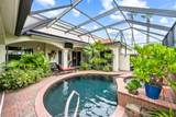 24 La Costa Place - Photo 8
