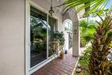 24 La Costa Place - Photo 9