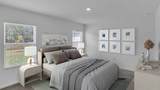 18 Prattwood Lane - Photo 13