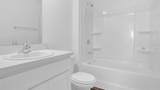 18 Prattwood Lane - Photo 19