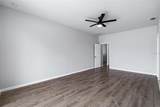 5 Fifer Lane - Photo 24