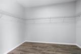 5 Fifer Lane - Photo 25
