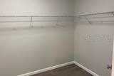 5 Fifer Lane - Photo 26