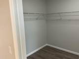 5 Fifer Lane - Photo 27