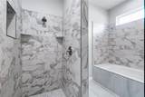 5 Fifer Lane - Photo 30