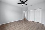 5 Fifer Lane - Photo 32