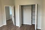 5 Fifer Lane - Photo 33