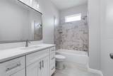 5 Fifer Lane - Photo 34