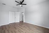 5 Fifer Lane - Photo 36
