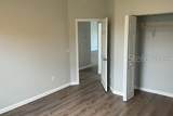 5 Fifer Lane - Photo 37