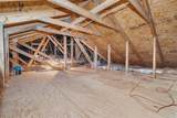 5 Fifer Lane - Photo 39