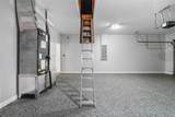5 Fifer Lane - Photo 40