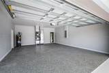 5 Fifer Lane - Photo 41