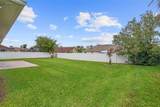 5 Fifer Lane - Photo 42