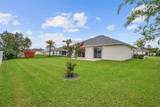 5 Fifer Lane - Photo 44